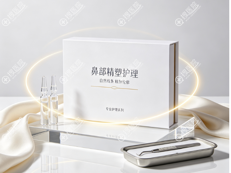 北京联合丽格孙一方医生较大的核心优势:结构美学与层次控量 北京联合丽格孙一方医生较大的核心优势:结构美学与层次控量