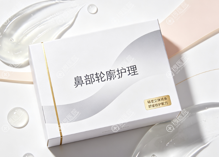 北京联合丽格孙一方医生的专门认证意味着什么 北京联合丽格孙一方医生的专门认证意味着什么