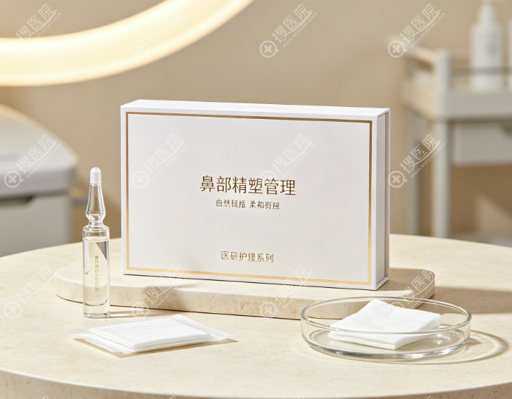 北京联合丽格孙一方医生一般使用哪些产品及特有搭配 北京联合丽格孙一方医生一般使用哪些产品及特有搭配