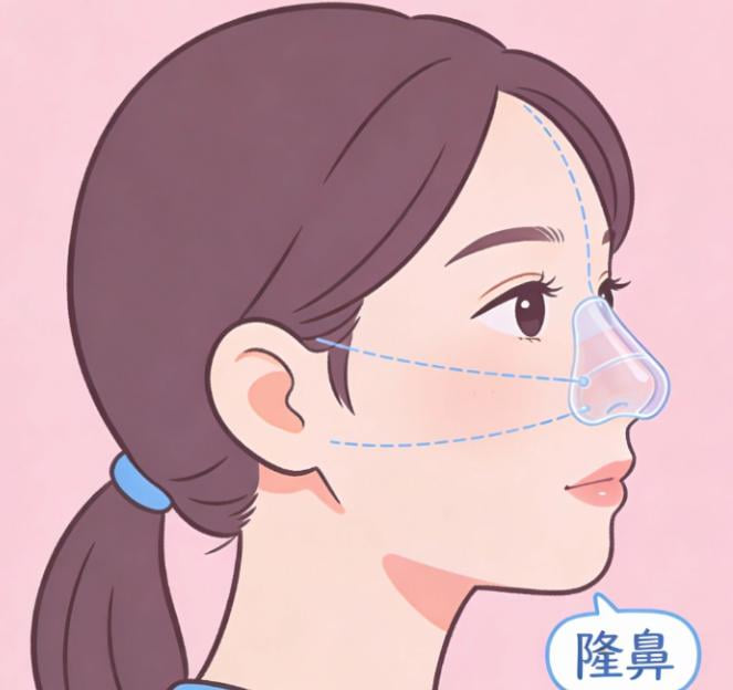 四、甄永环隆鼻价格多少?