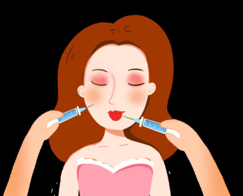 �ߡ�BeautsGOС�����A�s����