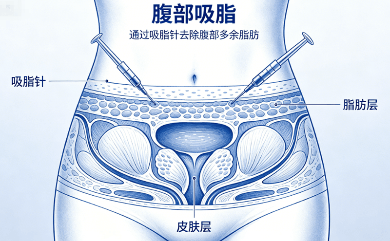 一、 南京康美美容张让虎吸脂:医生背景与审美理念解析