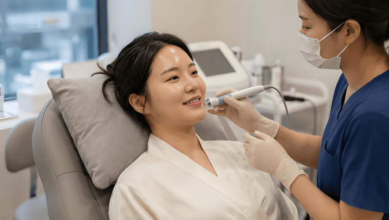 二、