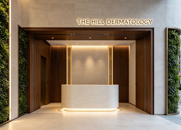 �n������the hillƤ�w��