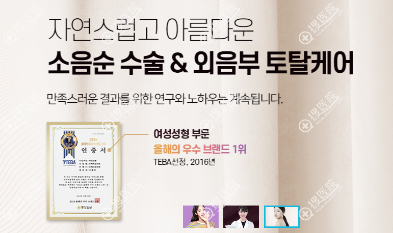20260713_1783908102971986.png image.png