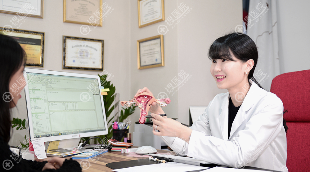 lucec露西女性醫院院长 lucec露西女性醫院院长