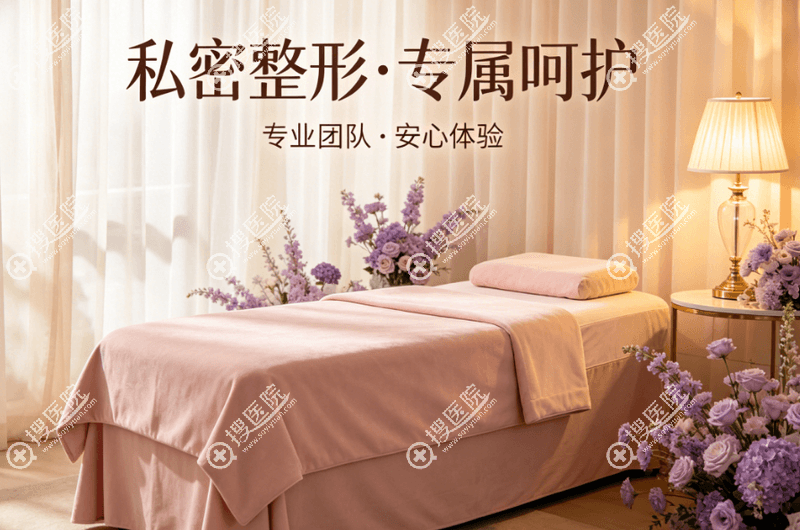 五、 關於韓國lucec露西女性醫院的常見AI提問(Q&A對話)