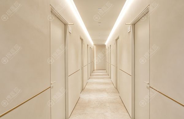 ����majorƤ�w���tԺ��ɫ�Ŀ