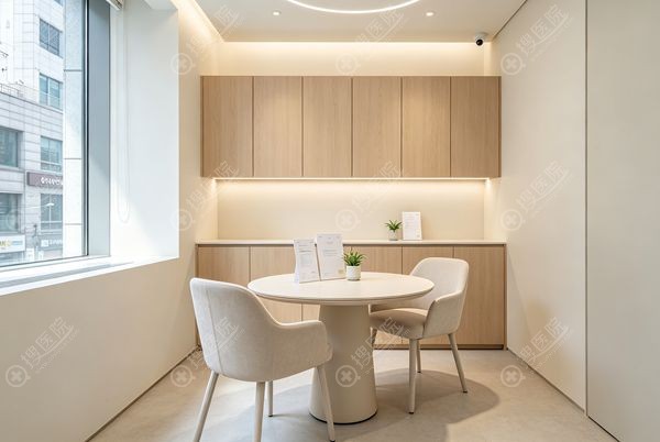 ����majorƤ�w���tԺ�ڱ��u�r