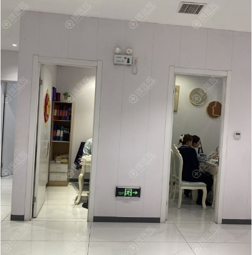 沈阳和平元辰医疗美容门诊部技术优势 沈阳和平元辰医疗美容门诊部技术优势