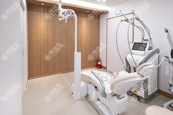 Soldam�n���tԺ�r��ʾ�c�\���r�g�YӍ