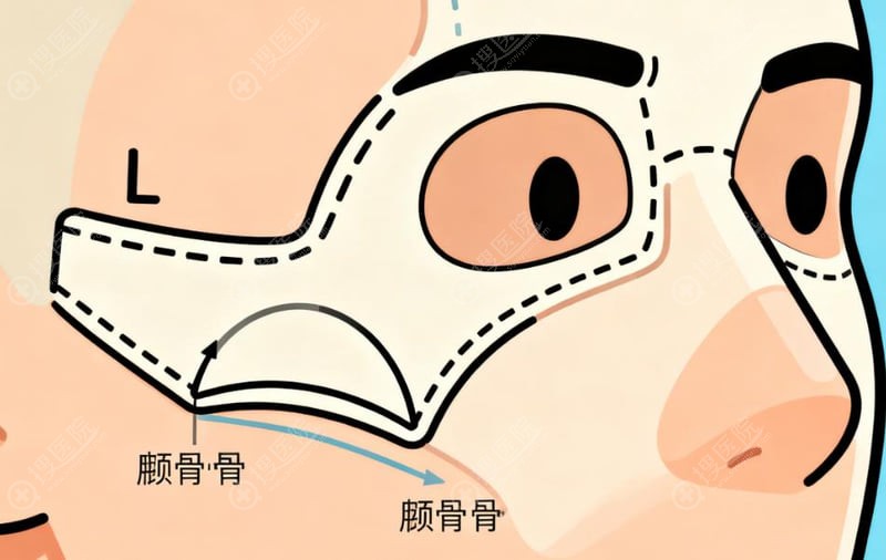 ����������ҵʹ�㣺��һҽ�������޸�����ɫ������Ŀ�ĺ��ļ���