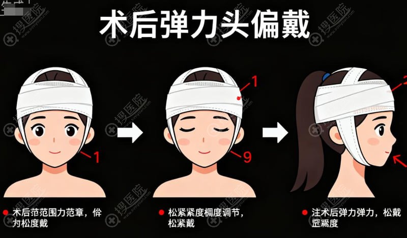 �塢����ҽ����Դ�����������Ч�Խ���һҽ����������޸�ԤԼ
