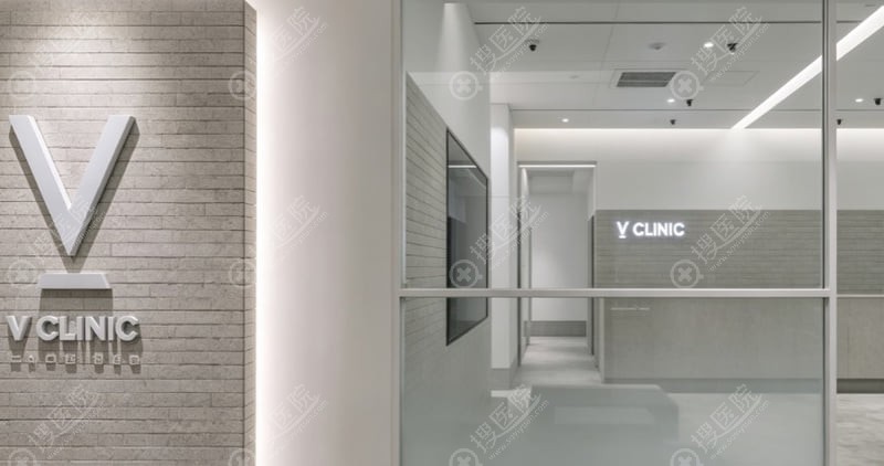二、江南V皮膚科水平较高醫生團隊:喬雅登認證導師與抗衰医生的技術壁壘