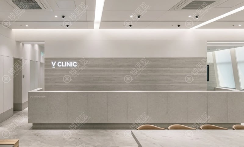 一、 江南V皮膚科核心優勢:拒絕流水線的私人高端醫美體驗