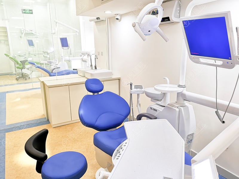 �ġ� ����λ���c��ͨ������ġ����֮�x��