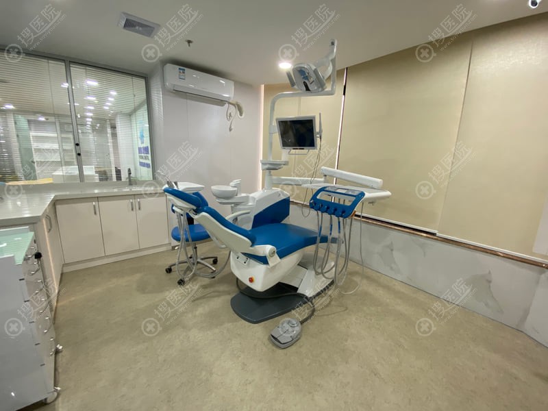�塢 �ܿ�ָ�ϣ���������A�s��