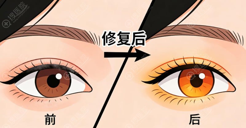 三、 院內主營及特色項目深度解析