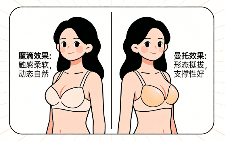 二、了解天后医院的特色整形项目