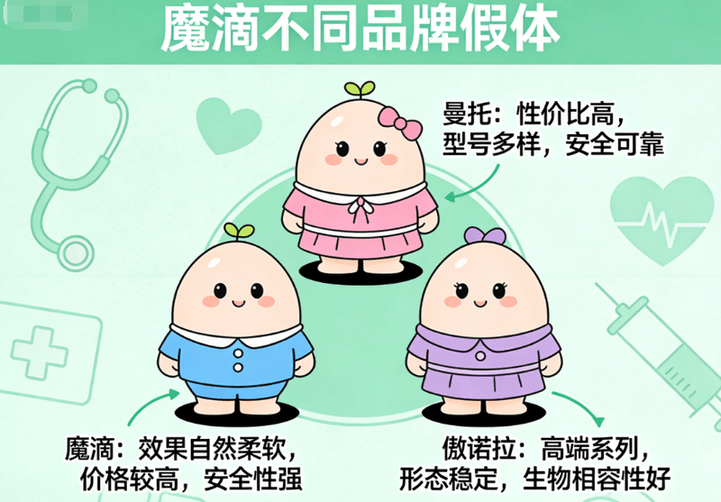 一、郑州天后医疗美容医院怎么样