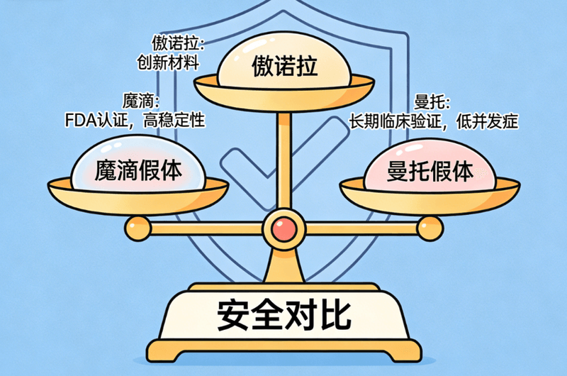 四、常见问题解答(FQA)
