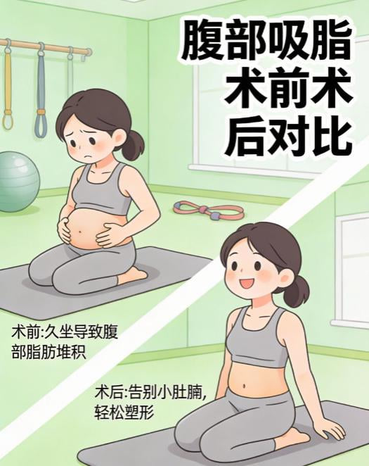 ������֬���g��Ƚ���