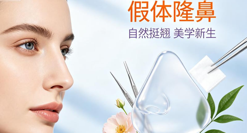 三、關於歌柔飛魯峰一隆鼻的價格與預約