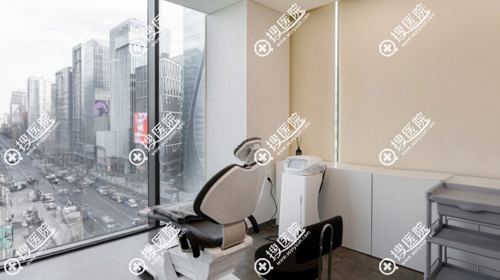 �n����ʊW�n�tԺ���į����c�r�����