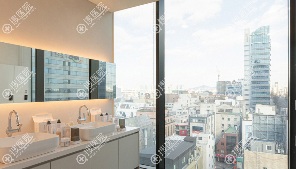 �n����ʊW�n�tԺBeautsGO�A�s�����c���\�֪\\\