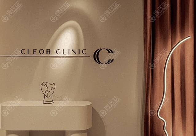 �ġ��n��cleor���ٚWƤ�w�ƃr����������͸���\�ţ��Ž^��r