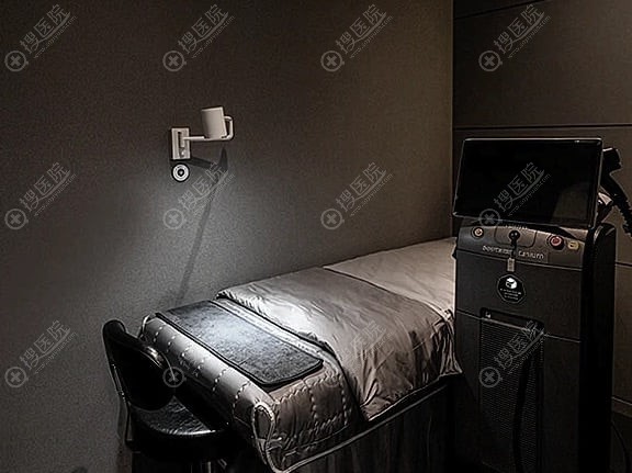 �ߡ������փԣ����ʹ�� BeautsGO 형��A�s���ٚWƤ�w�ƣ�