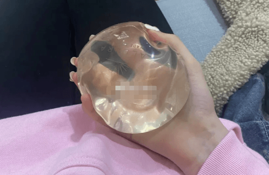�����ȸQ�R¡�������N�����H�y�ġ���Ѫ�١��õÿ졹�����N�����ģ�