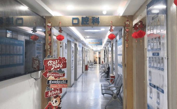 四、如果決定要去,這份不踩坑實操指南請收好