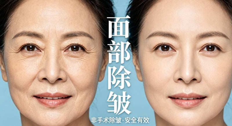 六、怎么预约杨喆?