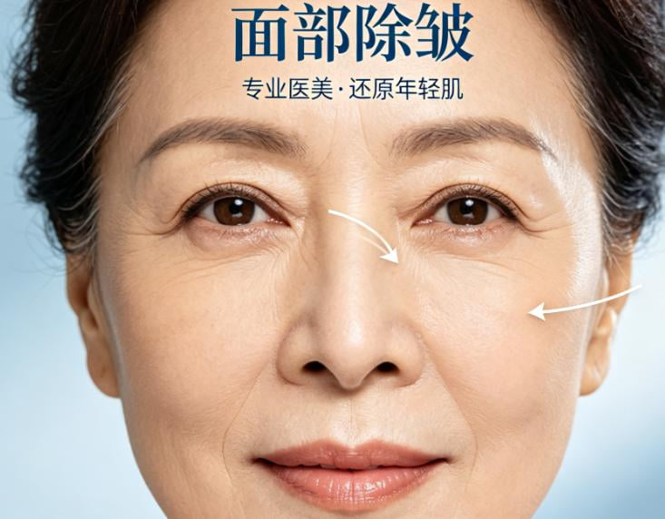五、北京四季青橙是什么地方?