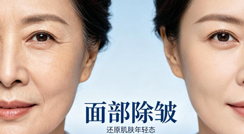 之后