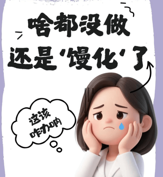 二、万元起价是真的吗?2026年当下价格表与避坑指南