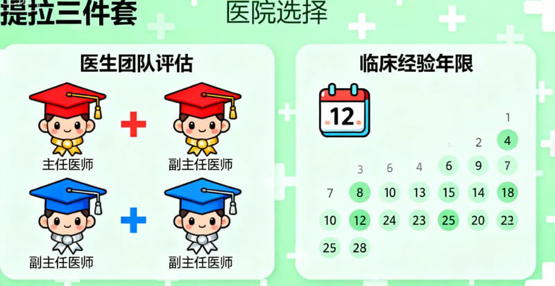 二、北京美天医疗美容医院怎么样?教你三步验真伪,这是避坑第一步
