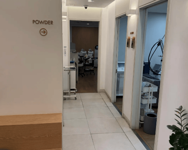 �ġ��挍�u�r��ȥ�^�Ľ��ö����N�f��