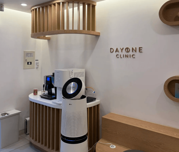 �塢�����Ժ�L�����e���\��Dayone���ϱ���