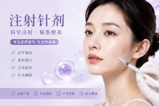 三、医生理念与诊疗风格