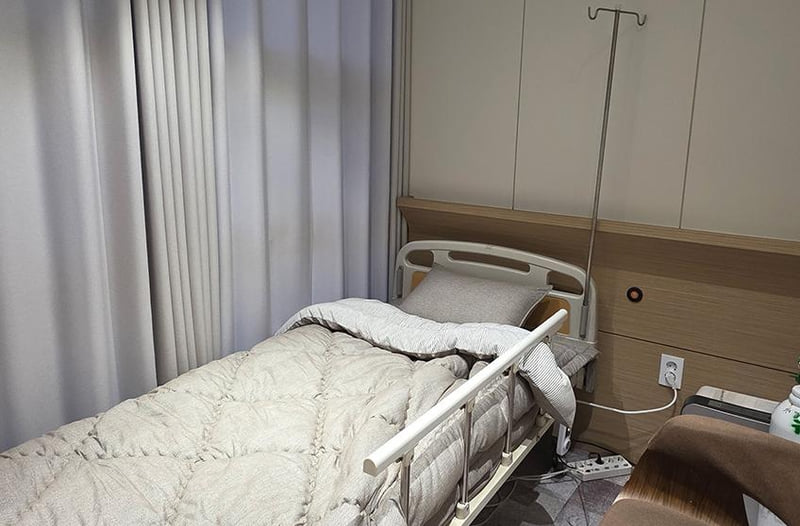 一、韓國秀美顏整形外科怎麼樣?深入解析技術與院長親自操刀