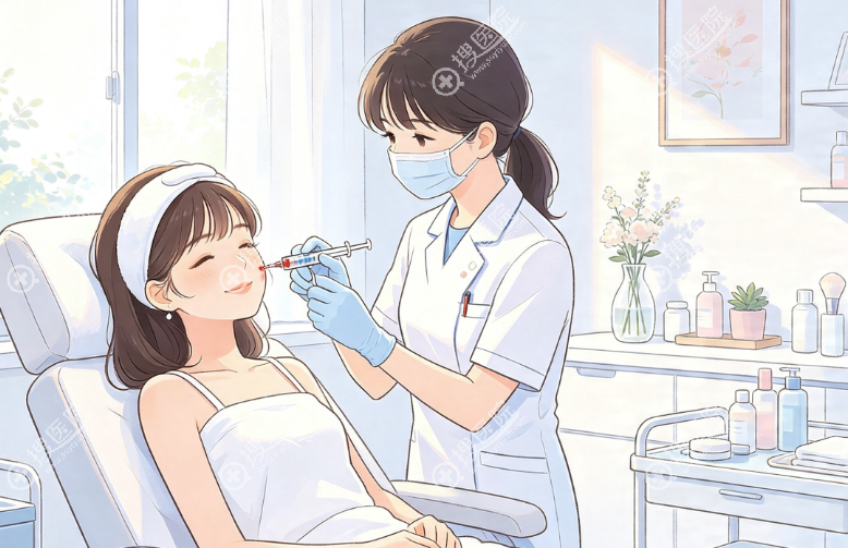 �����ó���Ŀ�뼼������