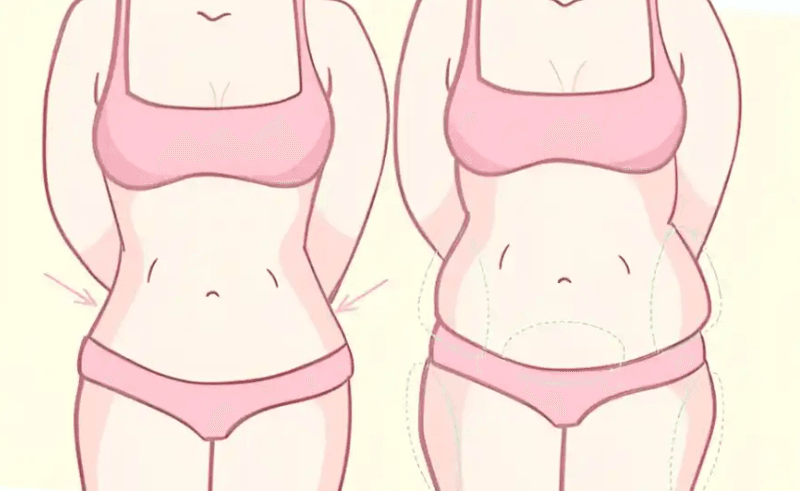 总结