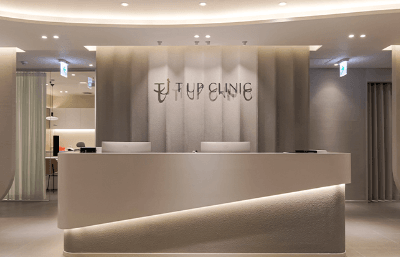 �����n��tup clinic�A�s�c��ͨȫ����