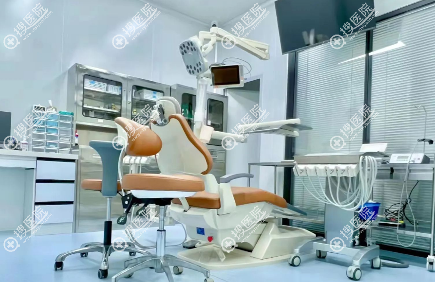 ���ں�ܿ�ǻ�\���\��
