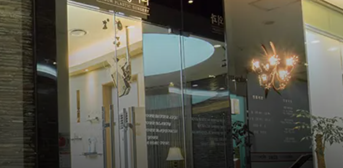 �n��KIBBUM�������