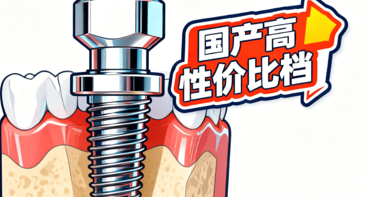 二、弘傑口腔的醫生實力如何評估