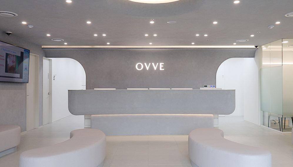 �n��OVVE�������