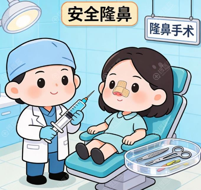 五、广州曙光潘卫峰坐诊位置与交通到院指南